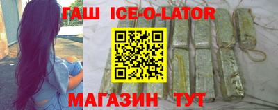 СК Бузулук